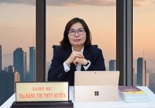 Tài sản đang thế chấp và vay nợ nhiều người, chia thừa kế thế nào?
