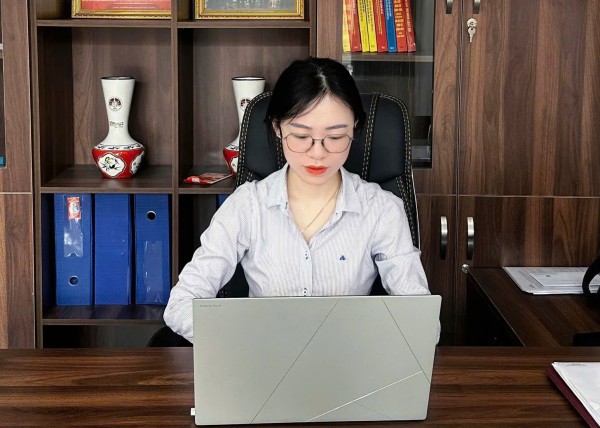 Thả rông chó, mèo phạt bao nhiêu, ai xử phạt?