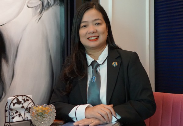 Thấy người khác gặp tai nạn nguy kịch nhưng không cứu giúp, phạm tội gì? Thấy người khác gặp tai nạn nguy kịch nhưng không cứu giúp, phạm tội gì?