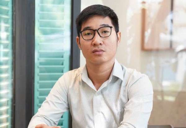 Thẻ Visa bị mất, sử dụng trái phép, chủ thẻ có phải hoàn trả tiền? Thẻ Visa bị mất, sử dụng trái phép, chủ thẻ có phải hoàn trả tiền?