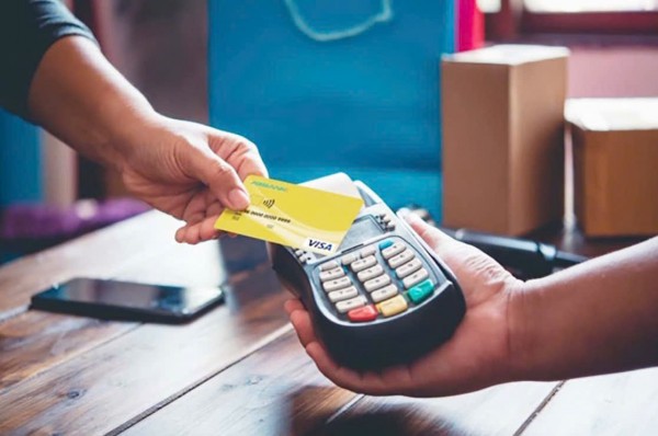 Thẻ Visa bị mất, sử dụng trái phép, chủ thẻ có phải hoàn trả tiền? Thẻ Visa bị mất, sử dụng trái phép, chủ thẻ có phải hoàn trả tiền?