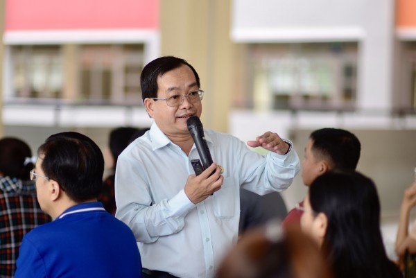 Thỏa ước lao động tập thể quan trọng thế nào đối với công nhân, lao động?