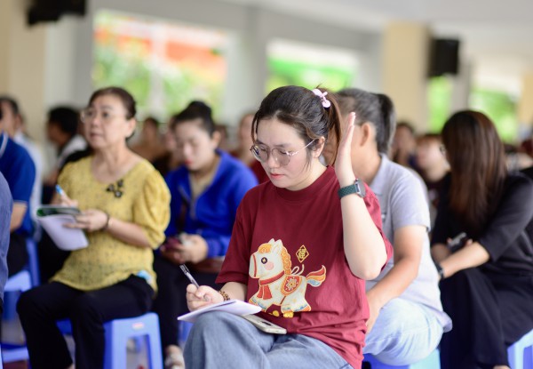 Thỏa ước lao động tập thể quan trọng thế nào đối với công nhân, lao động?