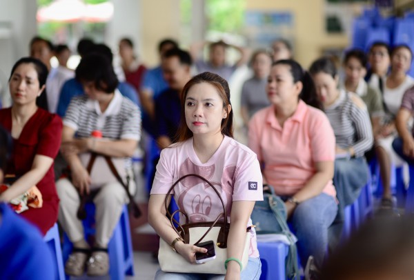 Thỏa ước lao động tập thể quan trọng thế nào đối với công nhân, lao động?