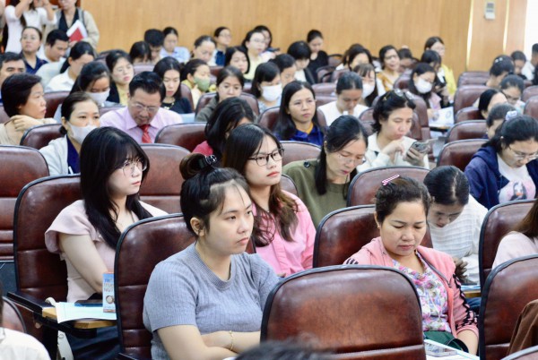 Thông báo mới nhất về hành vi trốn đóng BHXH ở TP.HCM