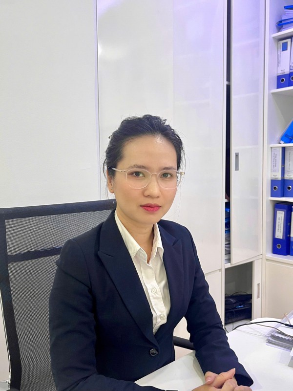 Thủ tục Việt kiều đăng ký tạm trú tại Việt Nam Thủ tục Việt kiều đăng ký tạm trú tại Việt Nam