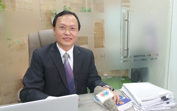 Thủ tục cấp sổ đỏ theo địa chỉ mới sau sáp nhập Thủ tục cấp sổ đỏ theo địa chỉ mới sau sáp nhập