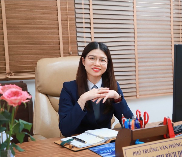 Thủ tục đăng ký thường trú cho Việt kiều Thủ tục đăng ký thường trú cho Việt kiều