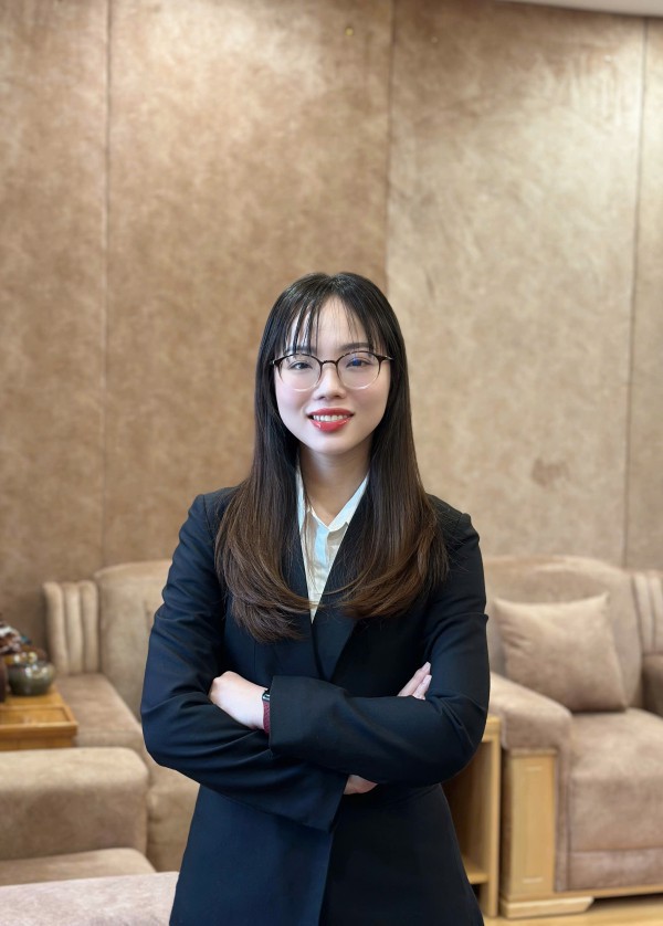 Thủ tục để Việt kiều mở thẻ ngân hàng tại Việt Nam Thủ tục để Việt kiều mở thẻ ngân hàng tại Việt Nam