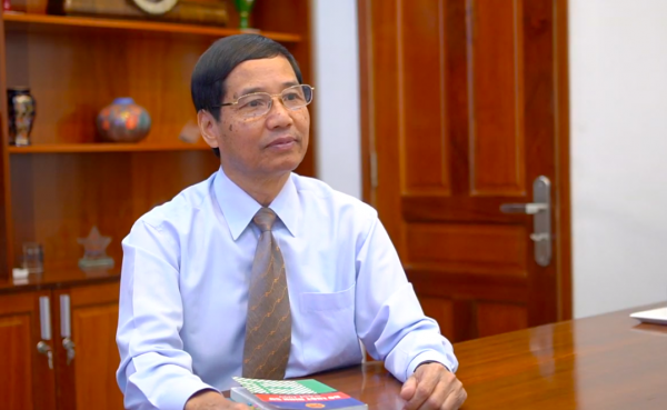 Thủy điện xả lũ: Người dân ở đâu được đề nghị Viện kiểm sát kiện?