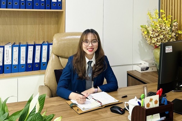 Tiền vào tài khoản cá nhân đều phải nộp thuế thu nhập cá nhân !? Tiền vào tài khoản cá nhân đều phải nộp thuế thu nhập cá nhân !?