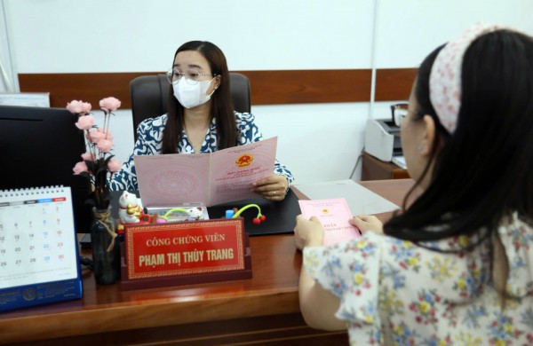 Trường hợp nào được miễn, giảm tiền sử dụng đất và thuê đất, theo luật mới? Trường hợp nào được miễn, giảm tiền sử dụng đất và thuê đất, theo luật mới?