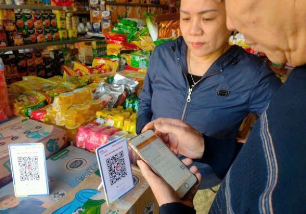 Từ 1.7, hàng hóa dưới 20 triệu đồng phải có chứng từ thanh toán không tiền mặt? Từ 1.7, hàng hóa dưới 20 triệu đồng phải có chứng từ thanh toán không tiền mặt?