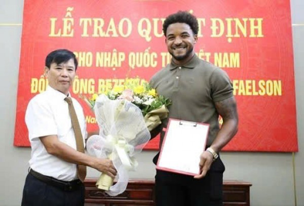 Từ 1.7, luật Quốc tịch Việt Nam có điểm gì mới? Từ 1.7, luật Quốc tịch Việt Nam có điểm gì mới?