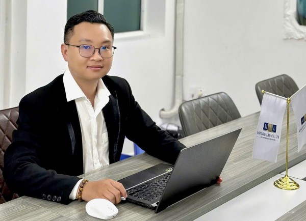 Từ 1.7, ví điện tử là phương tiện thanh toán tương đương tiền mặt, thẻ ngân hàng