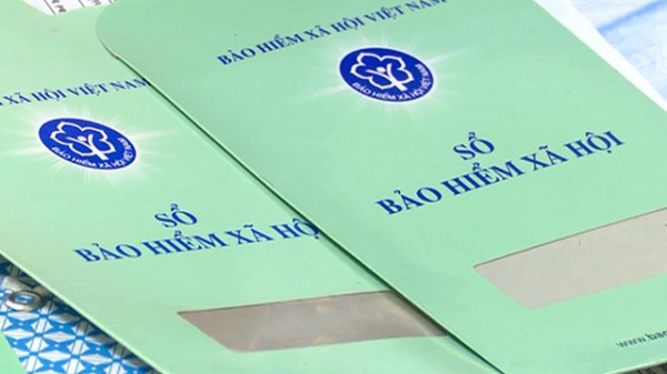Từ năm 2022, người lao động được hưởng lương hưu thế nào khi đóng BHXH trên 20 năm?
