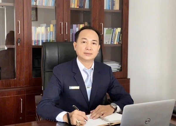 Tụ tập đông người: Mong manh ranh giới vui vẻ và phạm luật?