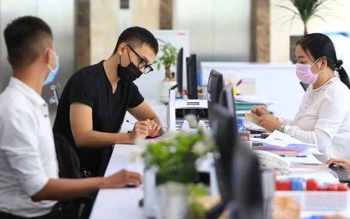 Tư vấn bảo hiểm sai có thể bị phạt tới 100 triệu đồng Tư vấn bảo hiểm sai có thể bị phạt tới 100 triệu đồng
