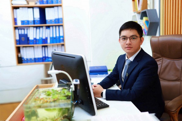 Việt kiều về nước được làm căn cước công dân không? Việt kiều về nước được làm căn cước công dân không?