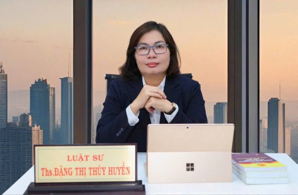 Xây nhà trên đất nông nghiệp, khi chuyển sang đất thổ cư có phải đập bỏ?