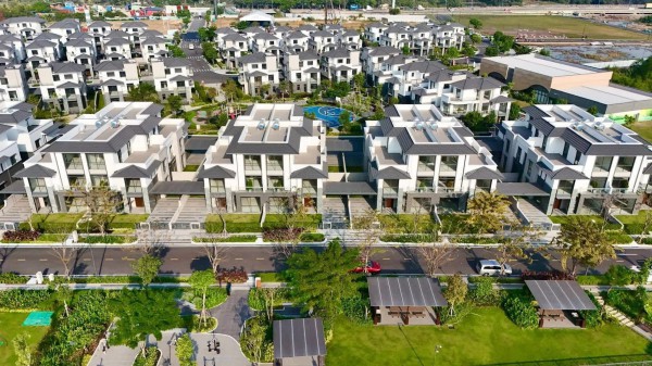 Đề xuất cho bán nhà chưa giải chấp: Giải pháp hay rủi ro?