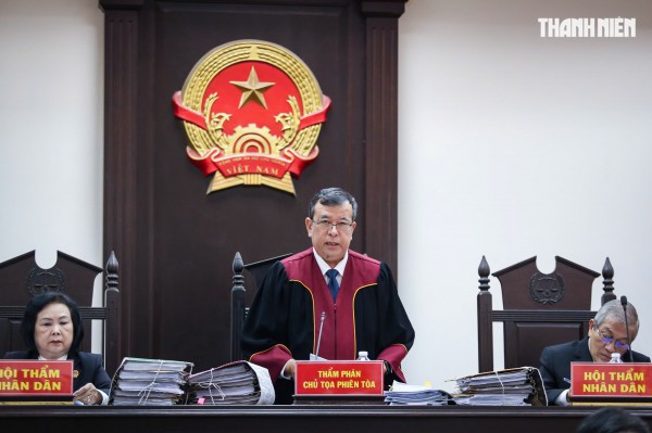 An ninh thắt chặt tại phiên tòa xét xử trùm giang hồ Bình An ninh thắt chặt tại phiên tòa xét xử trùm giang hồ Bình