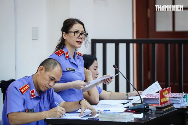 An ninh thắt chặt tại phiên tòa xét xử trùm giang hồ Bình An ninh thắt chặt tại phiên tòa xét xử trùm giang hồ Bình