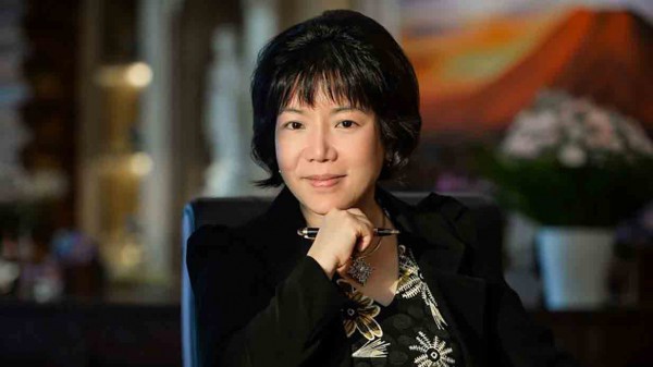 Bị cáo Nguyễn Thị Thanh Nhàn vắng mặt, luật sư bào chữa ra sao?