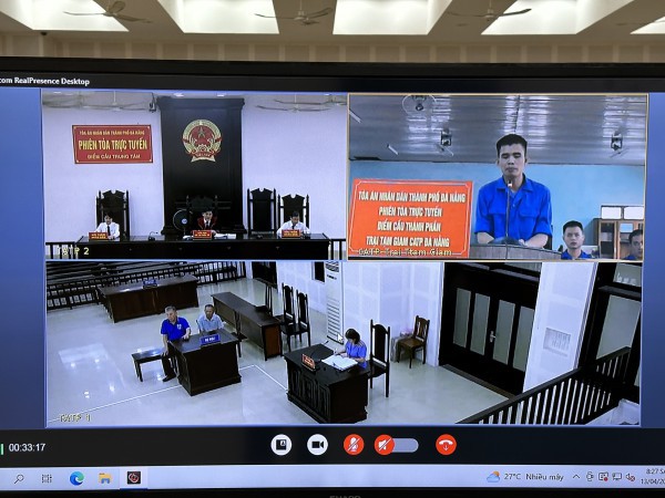 Bị xù tiền công, chủ thầu xây dựng trộm cắp để… trả lương công nhân Bị xù tiền công, chủ thầu xây dựng trộm cắp để… trả lương công nhân