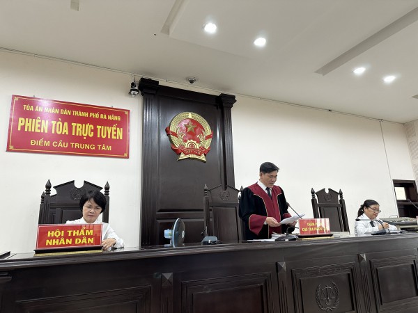 Bị xù tiền công, chủ thầu xây dựng trộm cắp để… trả lương công nhân Bị xù tiền công, chủ thầu xây dựng trộm cắp để… trả lương công nhân