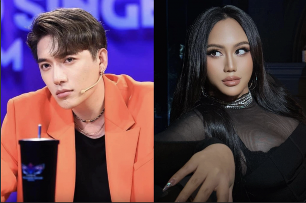 Ca sĩ Sofia phải bồi thường cho công ty của Châu Đăng Khoa hơn 7,3 tỉ đồng Ca sĩ Sofia phải bồi thường cho công ty của Châu Đăng Khoa hơn 7,3 tỉ đồng