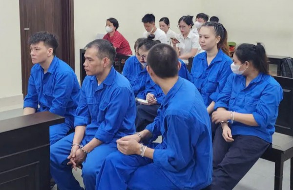Cần tiền nên bán thận 560 triệu, qua tay môi giới 