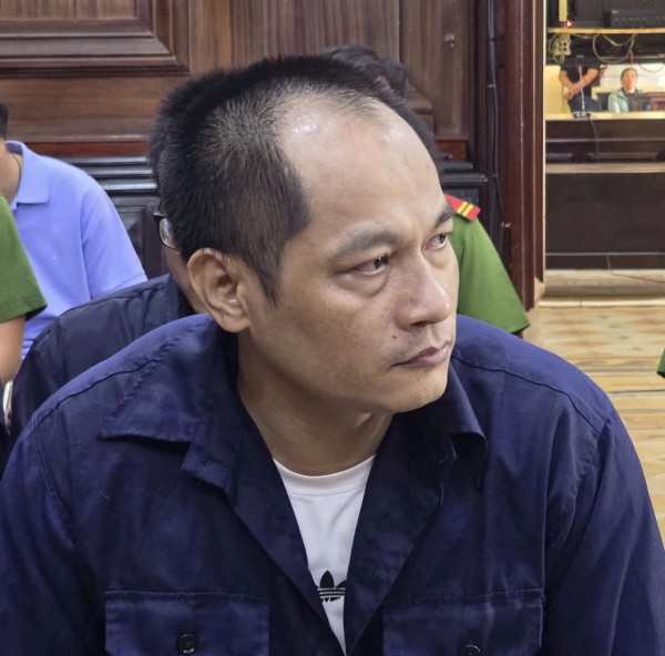 ”Hô biến” 1.500 xe gian thành xe mới, lừa đảo hơn 15 tỉ đồng