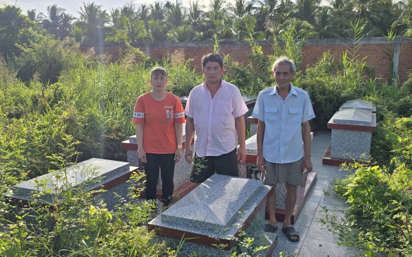 Hủy án vụ Hủy án vụ