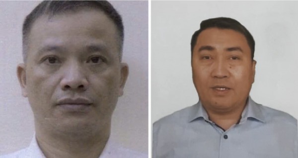 Lê Trung Khoa dùng AI, Deepfake dựng video xuyên tạc để kiếm tiền bất chính