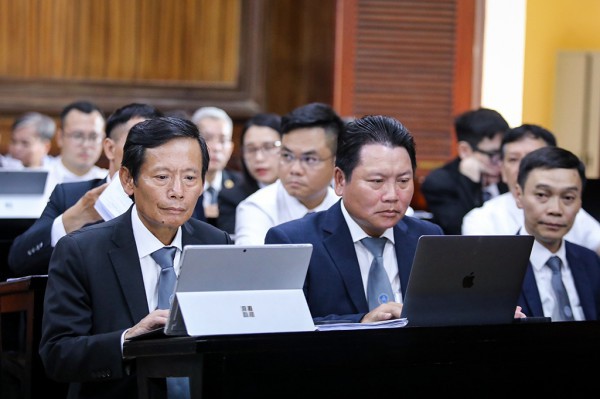 Luật sư có được thỏa thuận hứa thưởng với khách hàng?