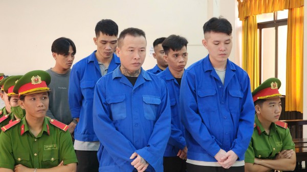 Mang súng đi Mang súng đi
