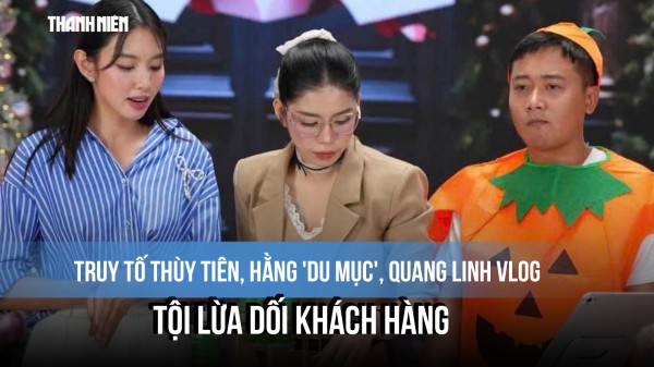 Ngày mai, hoa hậu Thùy Tiên và 