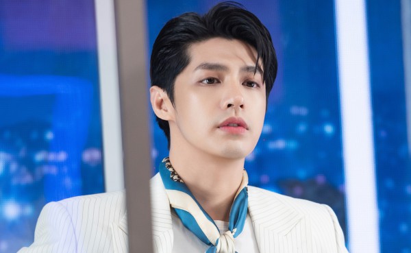 Nhạc sĩ Zack Hemsey kháng cáo trong vụ kiện Noo Phước Thịnh