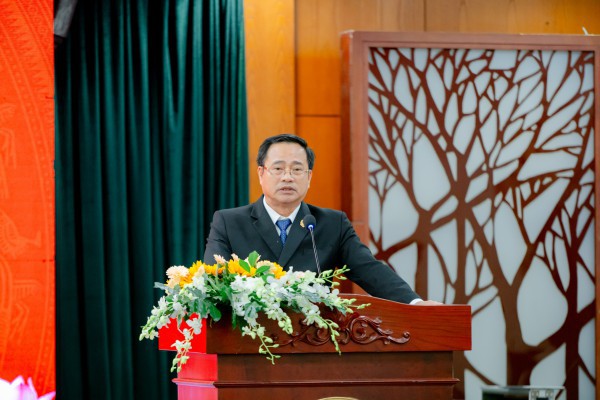 TAND khu vực 1, TP.HCM: Ghi dấu ấn với mô hình tòa án điện tử đầu tiên