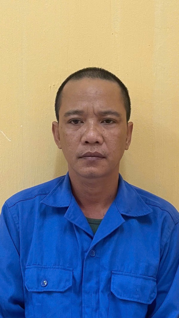 TP.HCM: Xét xử 4 thuyền trưởng vi phạm IUU trong tháng 11