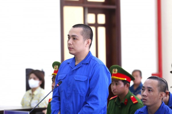 Tây Ninh: Con trai dàn cảnh cướp hơn 2,2 triệu USD từ mẹ ruột