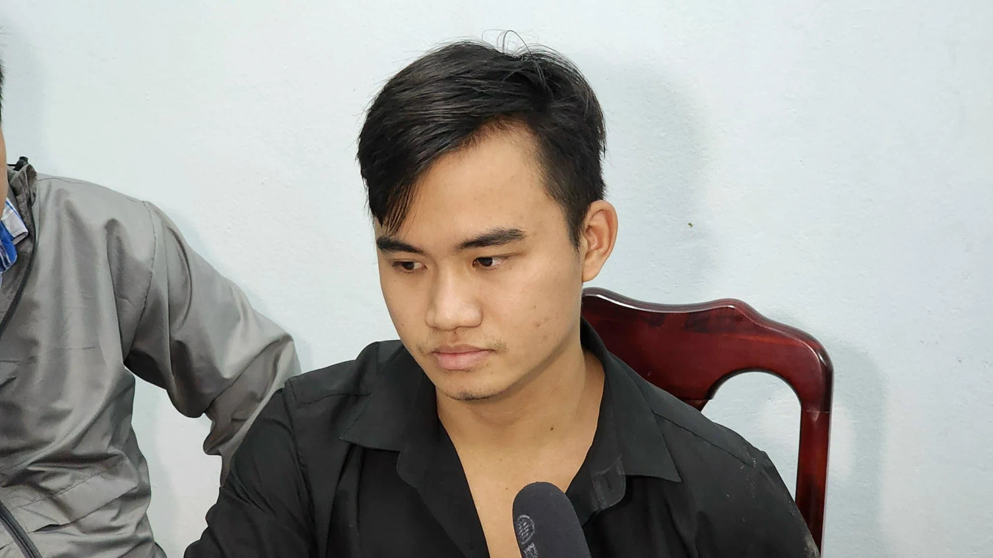 Tòa án Đà Nẵng xét xử lưu động vụ Tòa án Đà Nẵng xét xử lưu động vụ