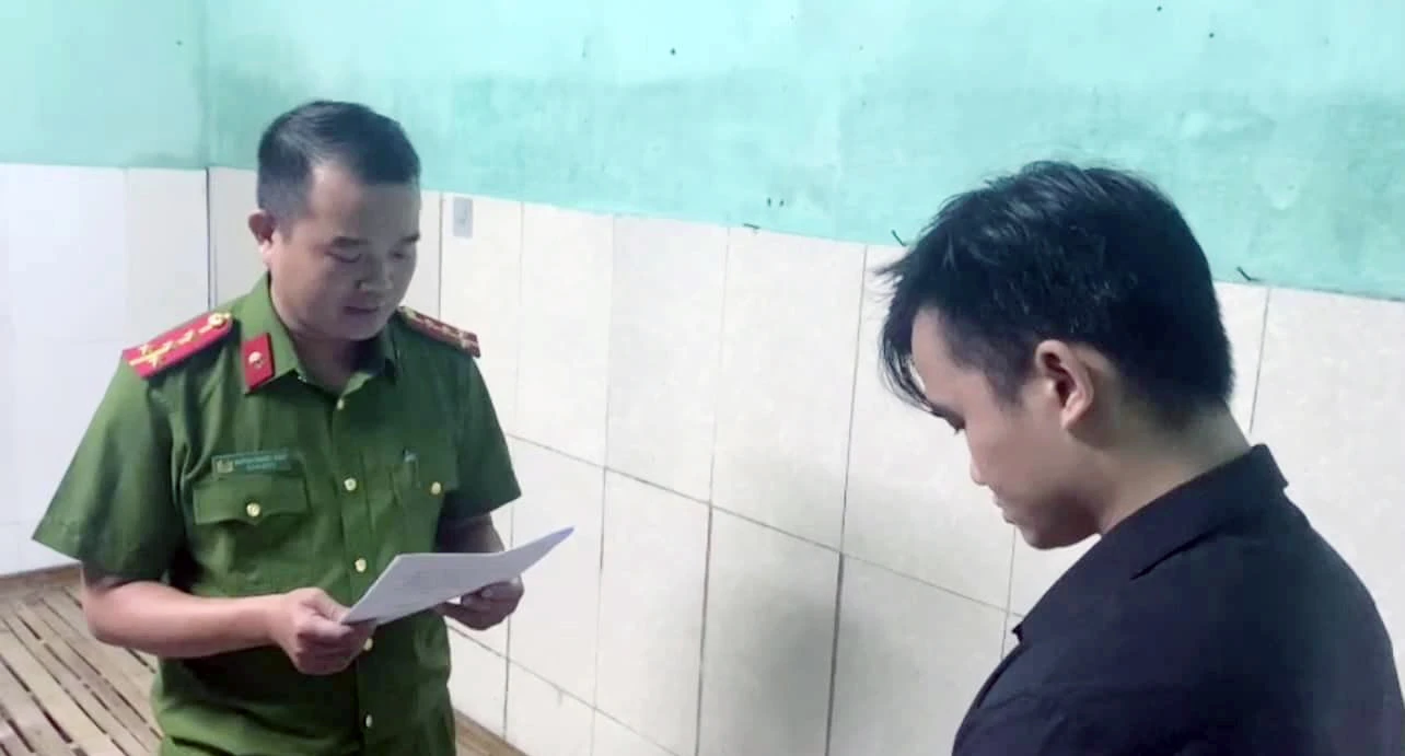 Tòa án Đà Nẵng xét xử lưu động vụ Tòa án Đà Nẵng xét xử lưu động vụ