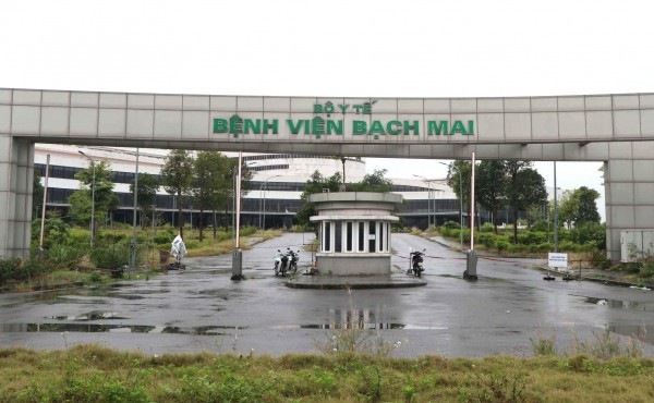 Toàn cảnh vụ án cựu Bộ trưởng Nguyễn Thị Kim Tiến trước ngày tuyên án