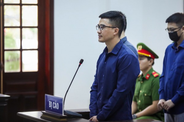 Trùm giang hồ Bình 