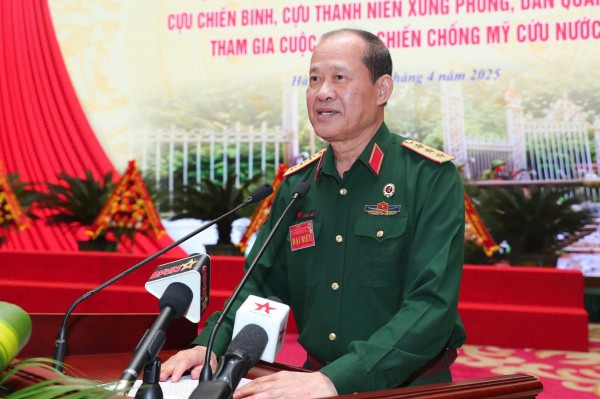 Vụ 6 cựu chiến binh kêu oan khi ra tù: Hoãn xét xử phúc thẩm lần 3