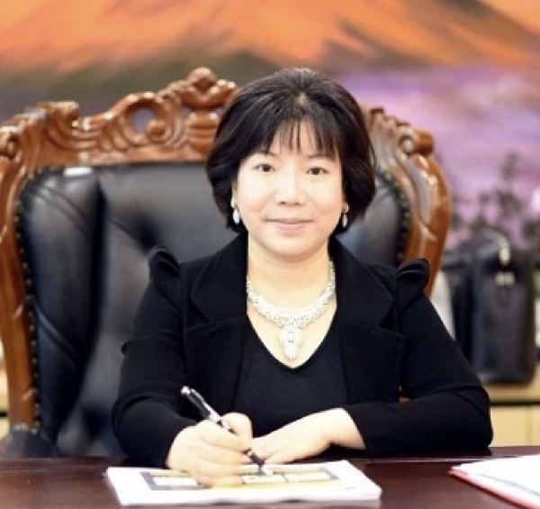 Vụ Công ty AIC: Cà Mau hoãn phiên tòa do yếu tố bất ngờ