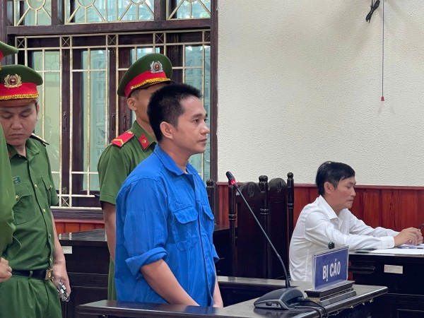 Vụ cướp ngân hàng ở Gia Lai: Làm rõ nguồn súng đạn, ý định mua ma túy để 