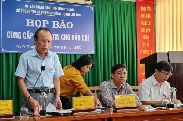 Vụ nữ sinh lớp 12 tử vong: Hoãn phiên tòa xét xử cựu thiếu tá Hoàng Văn Minh
